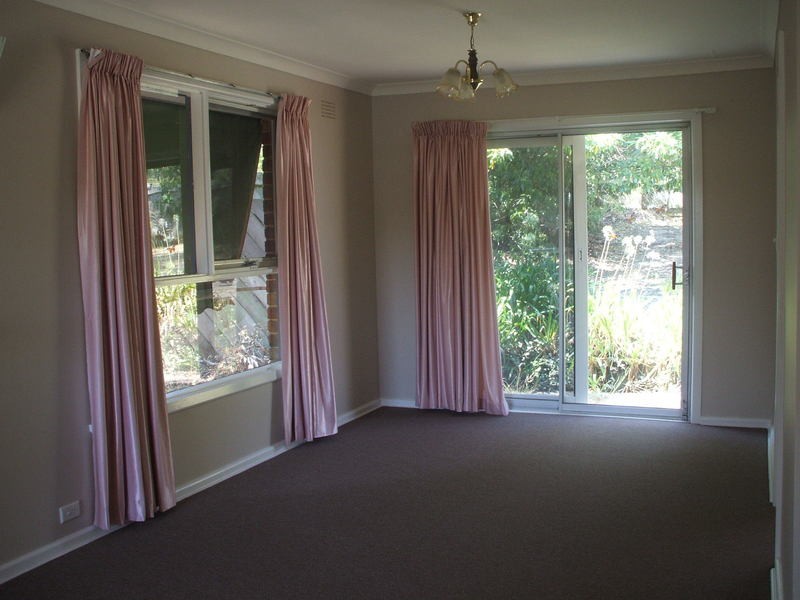 31 Beluga Street, Mount Eliza VIC 3930