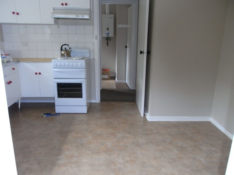 31 Beluga Street, Mount Eliza VIC 3930