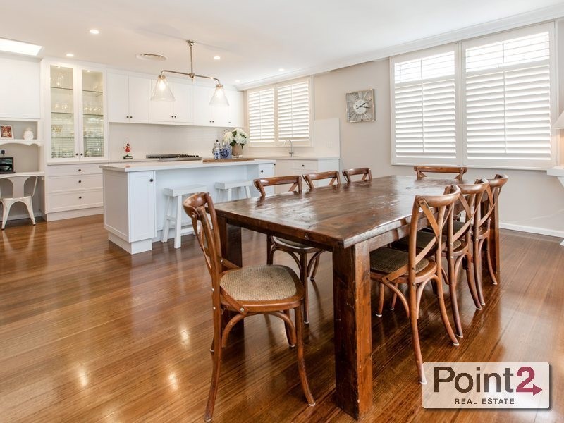 7 Allfrey Court, Mount Eliza VIC 3930