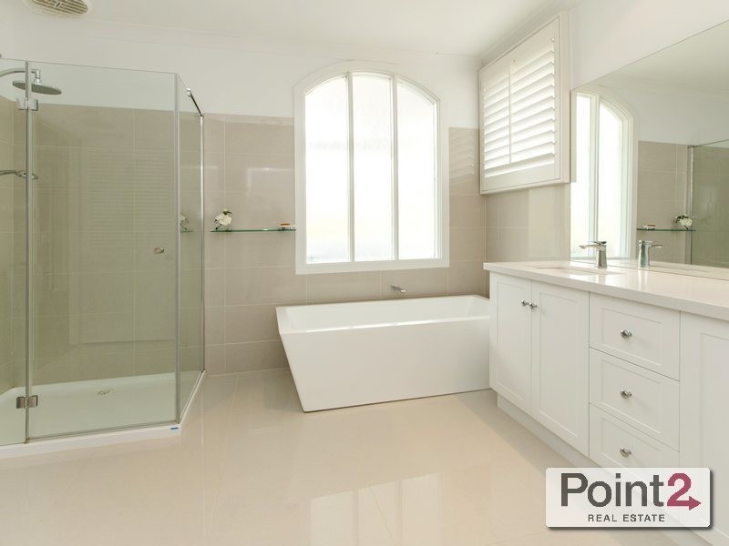 7 Allfrey Court, Mount Eliza VIC 3930