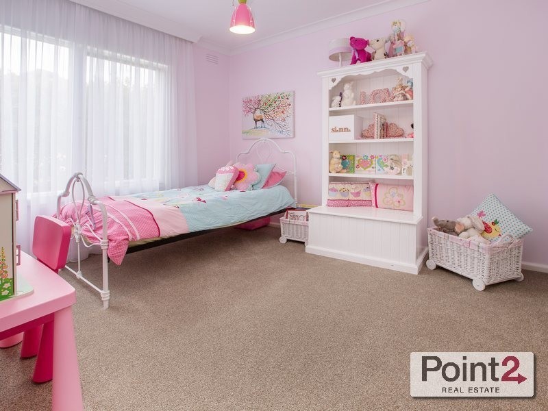 7 Allfrey Court, Mount Eliza VIC 3930