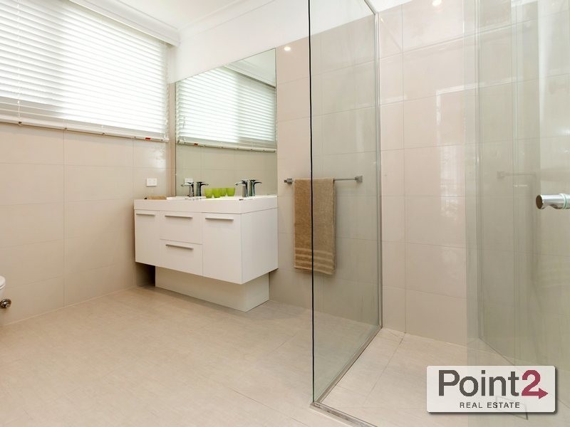 7 Allfrey Court, Mount Eliza VIC 3930