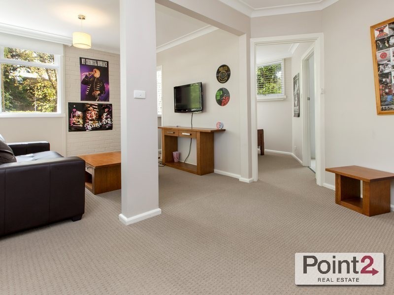 7 Allfrey Court, Mount Eliza VIC 3930