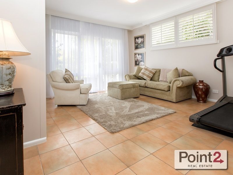 7 Allfrey Court, Mount Eliza VIC 3930