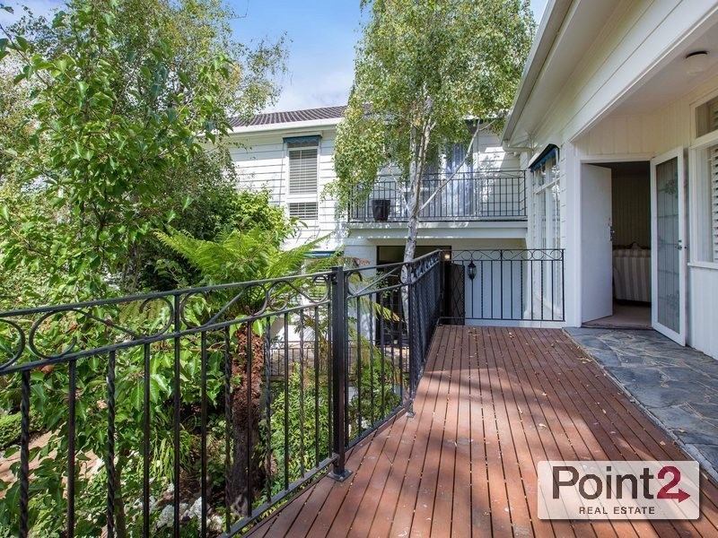 7 Allfrey Court, Mount Eliza VIC 3930