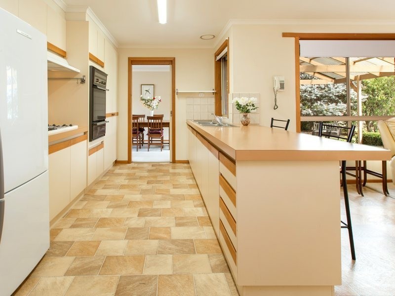 23  Yewers Avenue, Mount Eliza VIC 3930