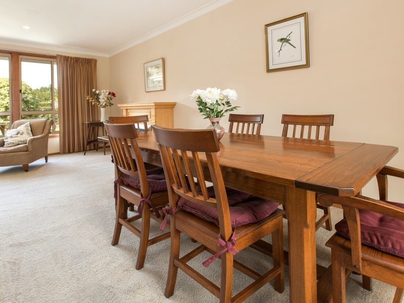 23  Yewers Avenue, Mount Eliza VIC 3930