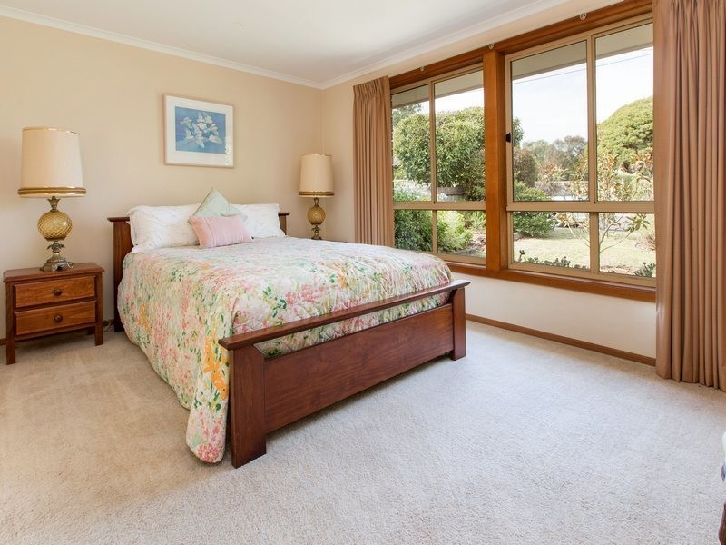 23  Yewers Avenue, Mount Eliza VIC 3930