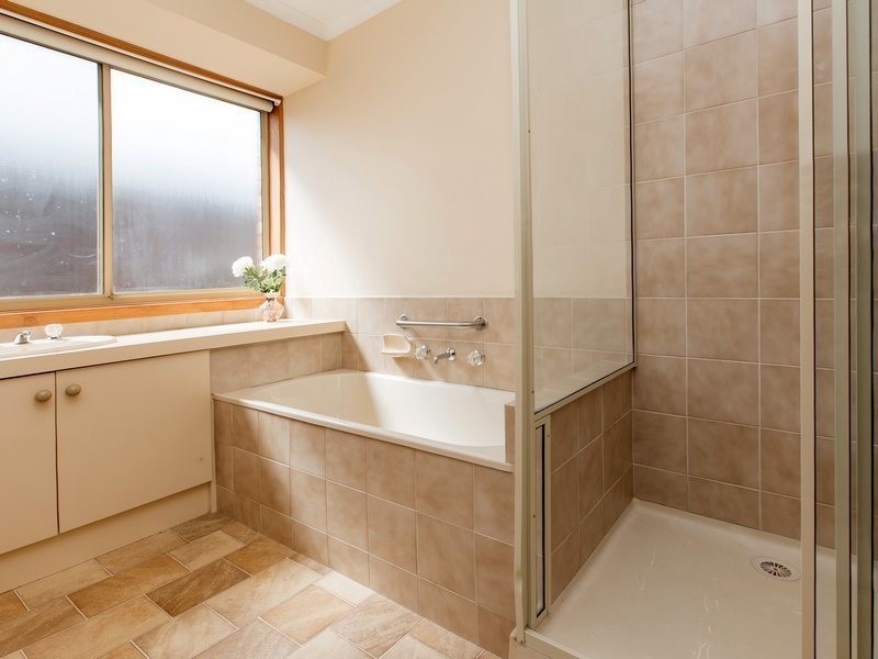 23  Yewers Avenue, Mount Eliza VIC 3930