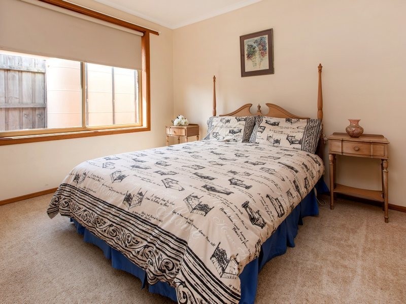 23  Yewers Avenue, Mount Eliza VIC 3930