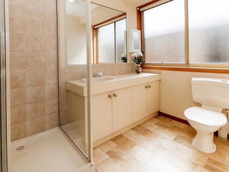 23  Yewers Avenue, Mount Eliza VIC 3930