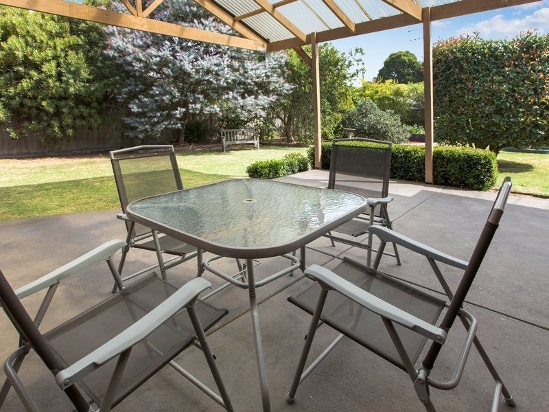 23  Yewers Avenue, Mount Eliza VIC 3930