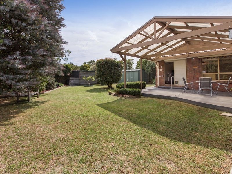 23  Yewers Avenue, Mount Eliza VIC 3930