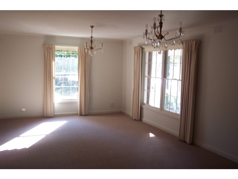 36 Dalsten Grove, Mount Eliza VIC 3930