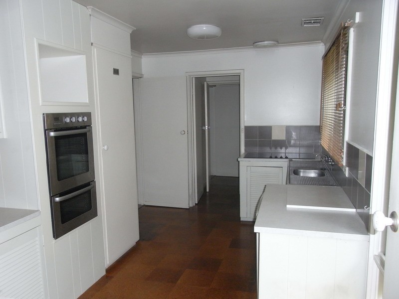 36 Dalsten Grove, Mount Eliza VIC 3930