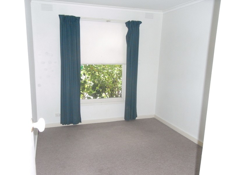 36 Dalsten Grove, Mount Eliza VIC 3930