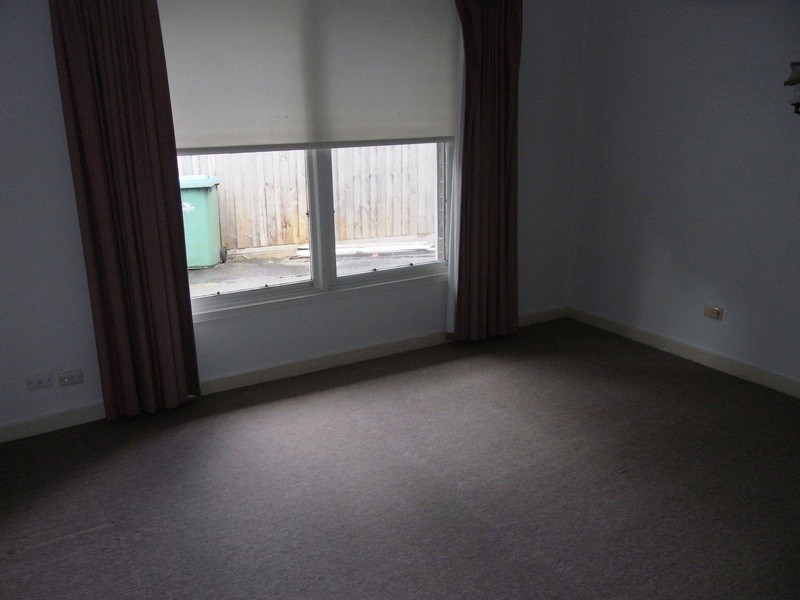 36 Dalsten Grove, Mount Eliza VIC 3930