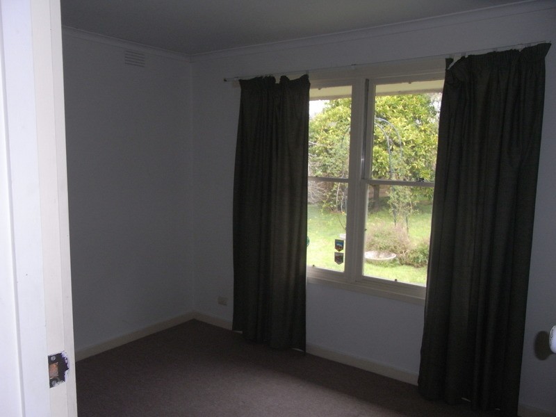 36 Dalsten Grove, Mount Eliza VIC 3930