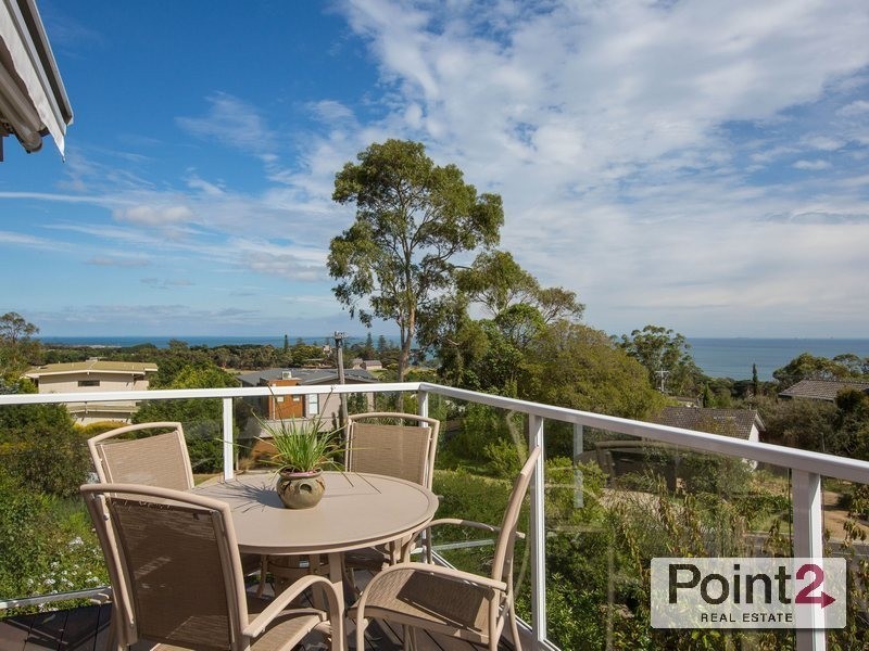 1/5 Volitans Avenue, Mount Eliza VIC 3930