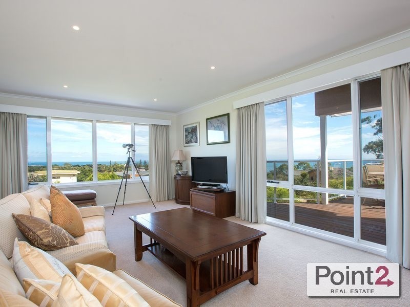 1/5 Volitans Avenue, Mount Eliza VIC 3930
