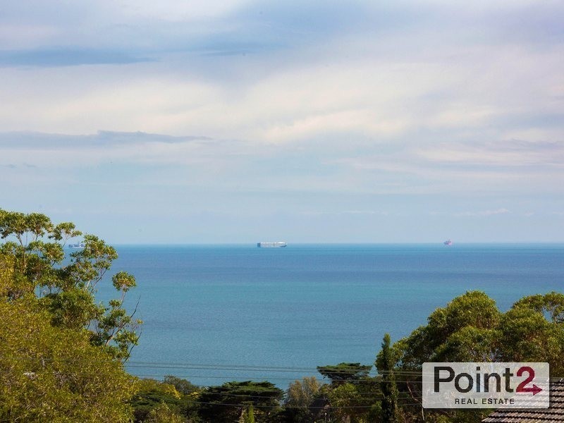 1/5 Volitans Avenue, Mount Eliza VIC 3930