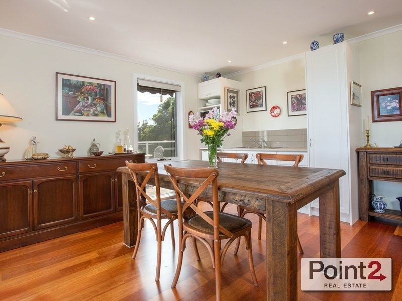 1/5 Volitans Avenue, Mount Eliza VIC 3930