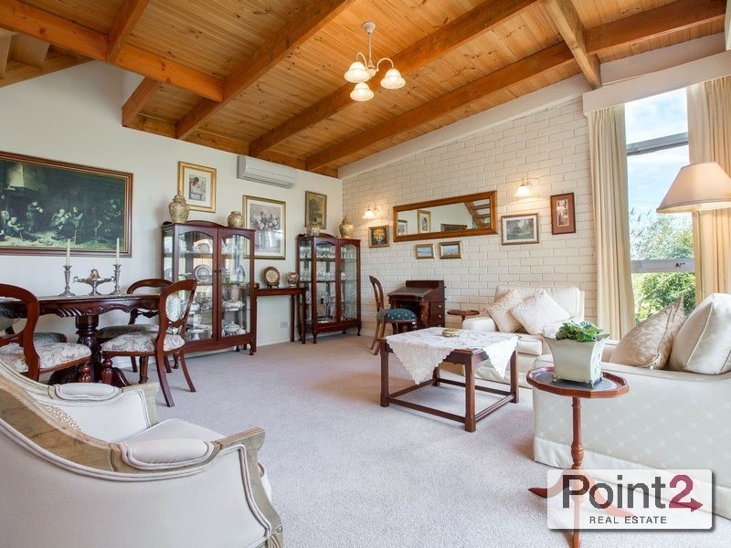 1/5 Volitans Avenue, Mount Eliza VIC 3930