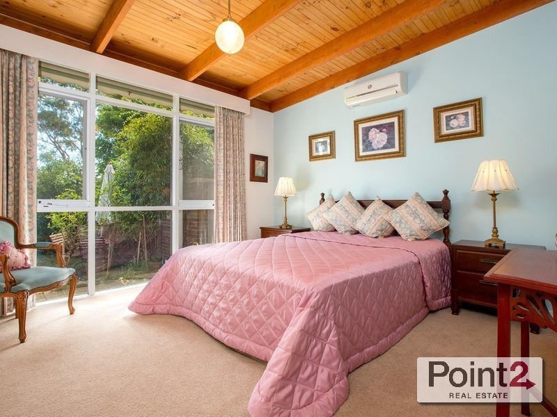 1/5 Volitans Avenue, Mount Eliza VIC 3930