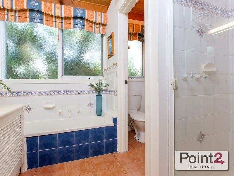 1/5 Volitans Avenue, Mount Eliza VIC 3930