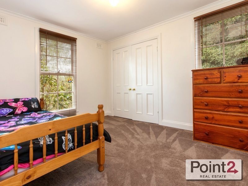 4 Mein Place, Mount Eliza VIC 3930