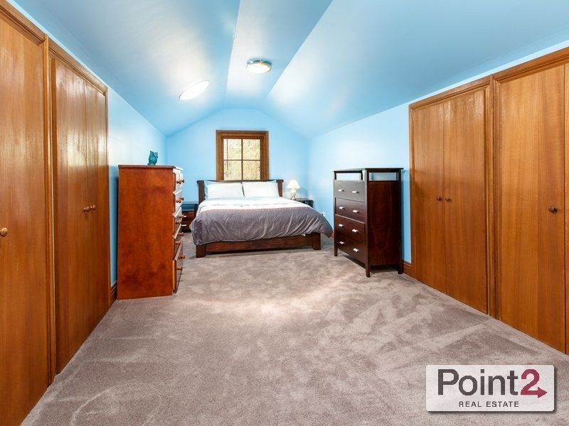 4 Mein Place, Mount Eliza VIC 3930