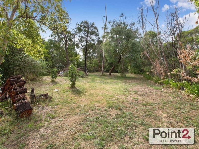 4 Mein Place, Mount Eliza VIC 3930