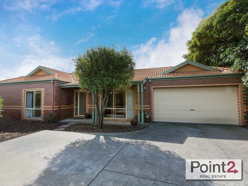 3A Kenaud Avenue, Mount Eliza VIC 3930