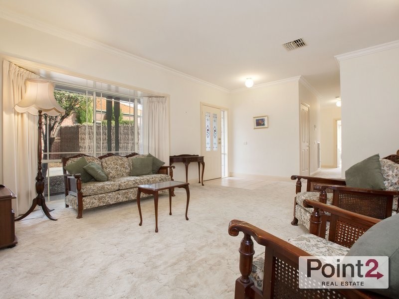 3A Kenaud Avenue, Mount Eliza VIC 3930