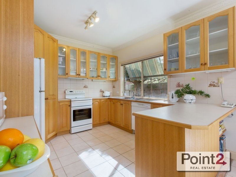 3A Kenaud Avenue, Mount Eliza VIC 3930