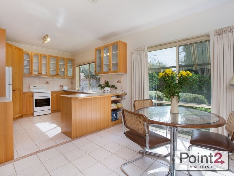 3A Kenaud Avenue, Mount Eliza VIC 3930
