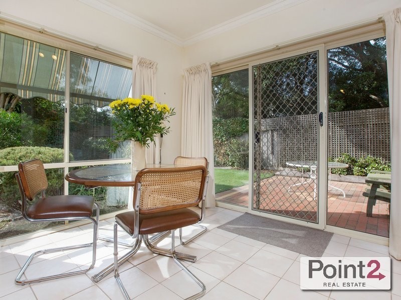 3A Kenaud Avenue, Mount Eliza VIC 3930