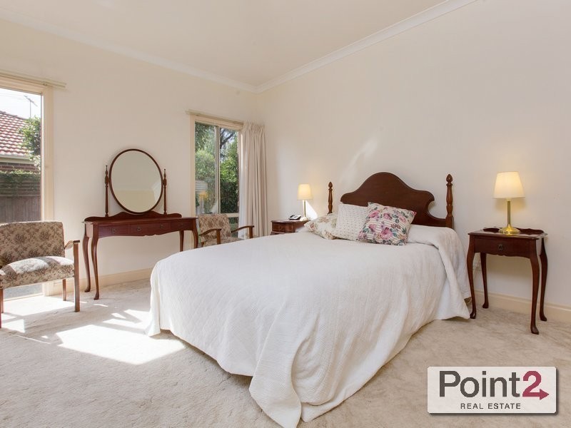 3A Kenaud Avenue, Mount Eliza VIC 3930