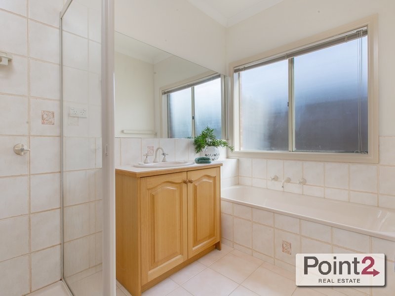 3A Kenaud Avenue, Mount Eliza VIC 3930