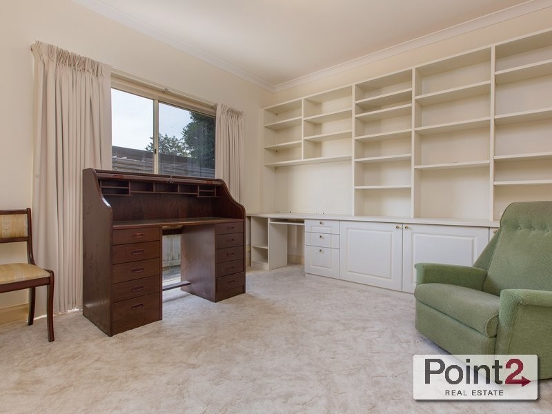 3A Kenaud Avenue, Mount Eliza VIC 3930