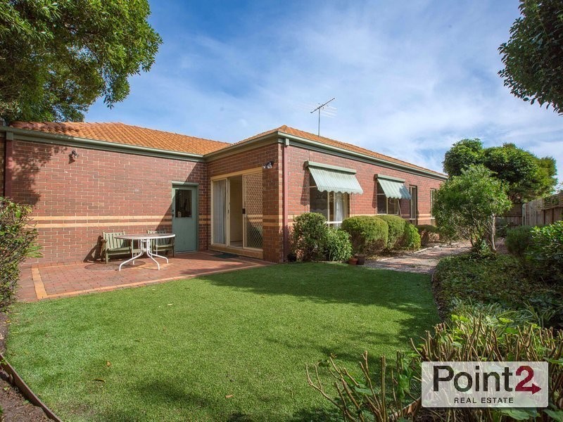 3A Kenaud Avenue, Mount Eliza VIC 3930