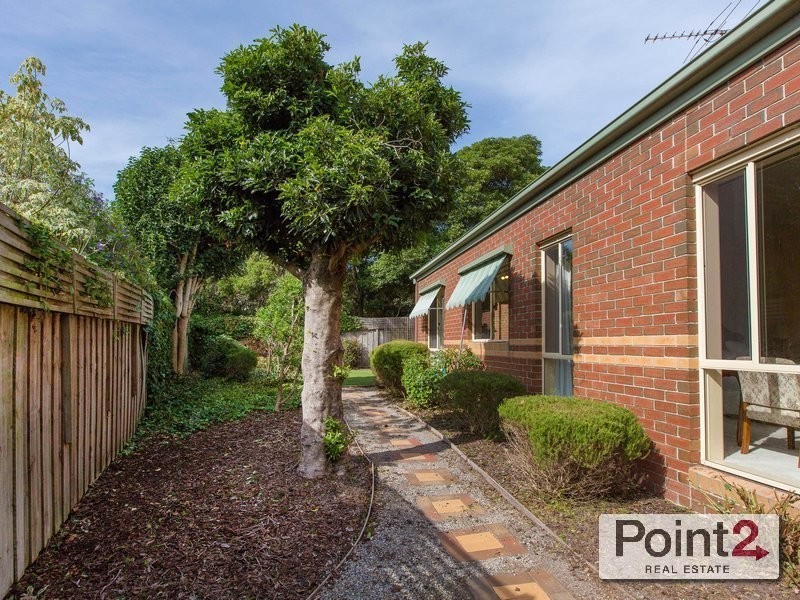 3A Kenaud Avenue, Mount Eliza VIC 3930