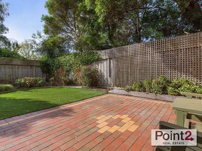 3A Kenaud Avenue, Mount Eliza VIC 3930