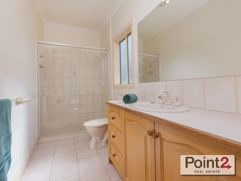 3A Kenaud Avenue, Mount Eliza VIC 3930