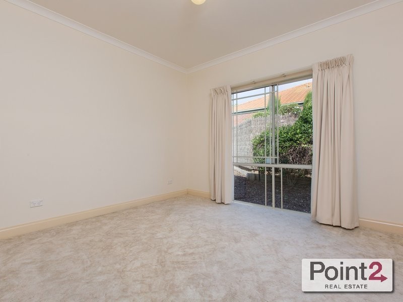 3A Kenaud Avenue, Mount Eliza VIC 3930