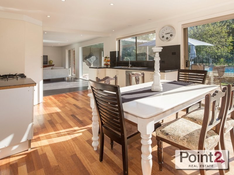 63 Walkers Road, Mount Eliza VIC 3930