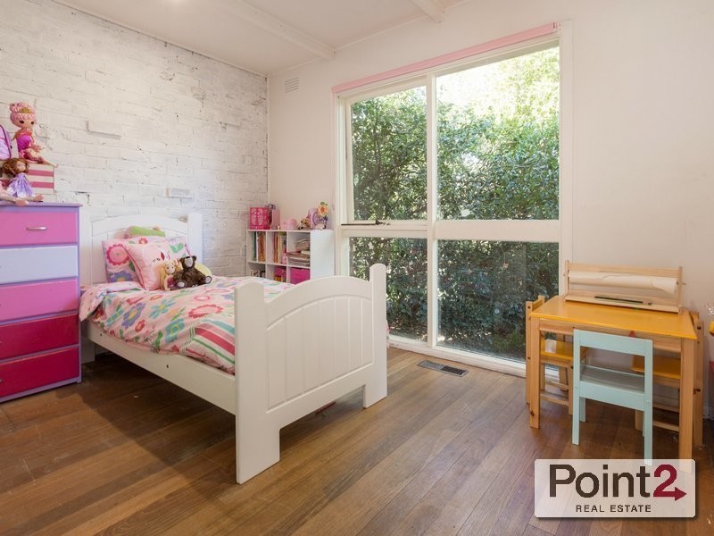 63 Walkers Road, Mount Eliza VIC 3930