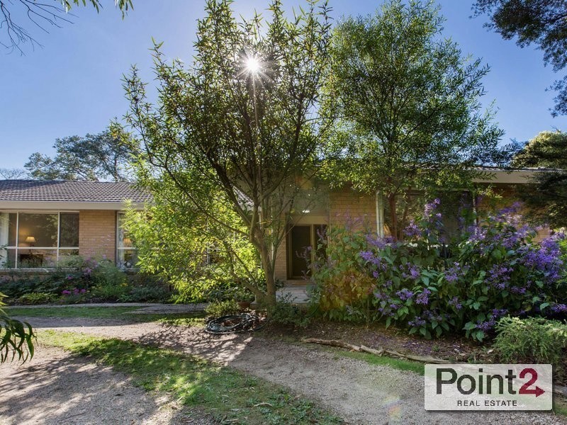 109 Winona Road, Mount Eliza VIC 3930