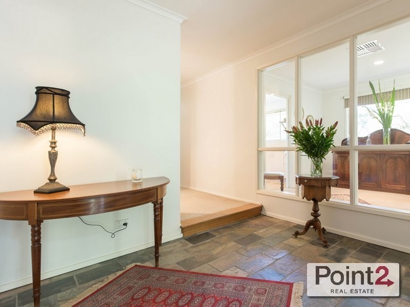 109 Winona Road, Mount Eliza VIC 3930