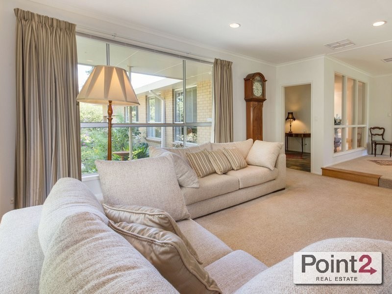 109 Winona Road, Mount Eliza VIC 3930